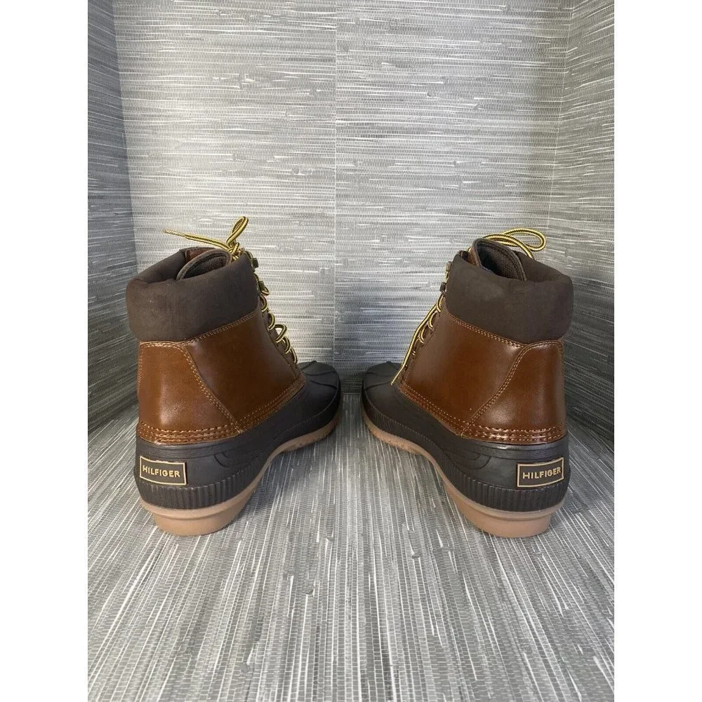 Tommy Hilfiger img max